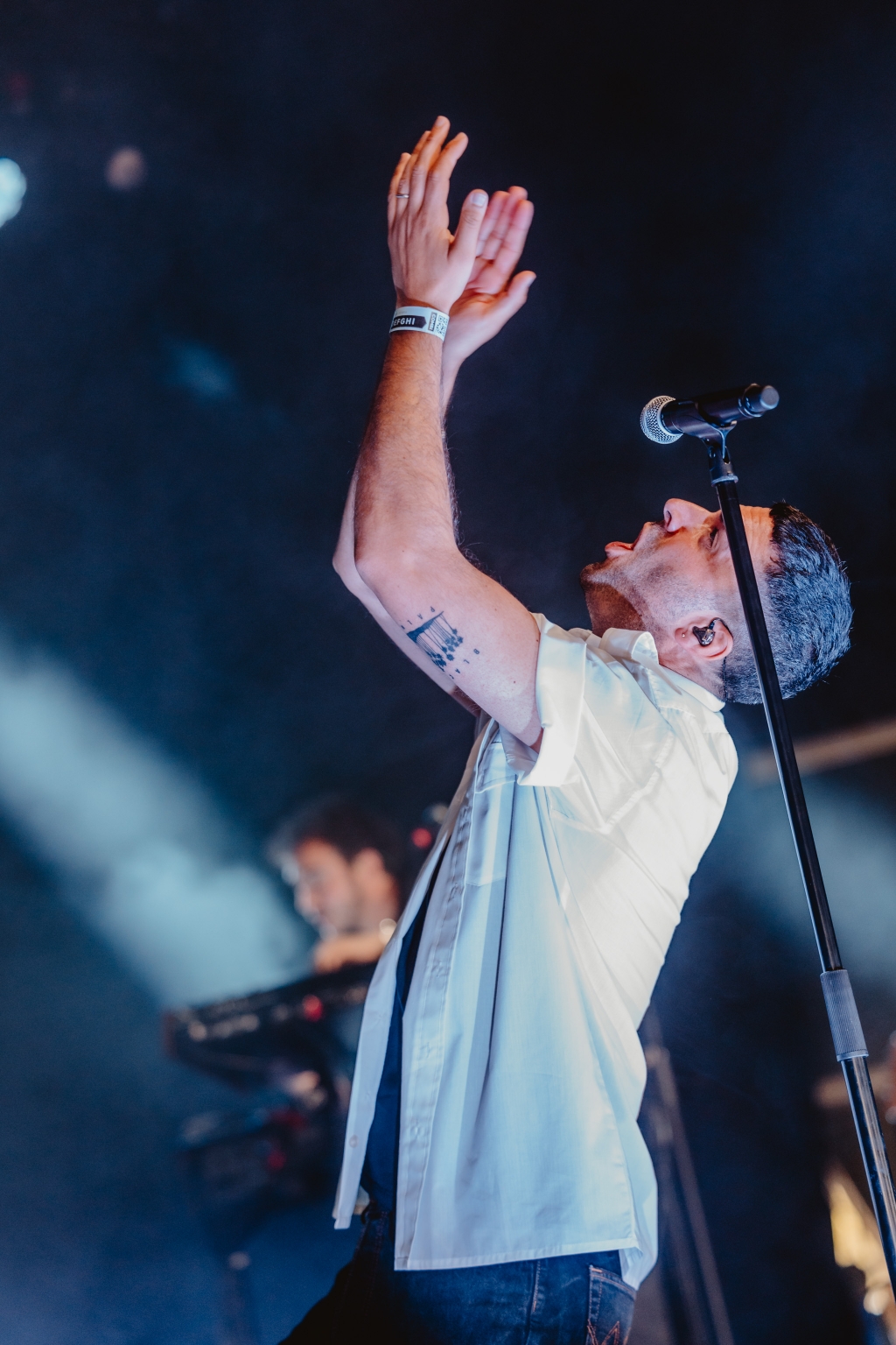 © CPU - Nathan Dobbelaere