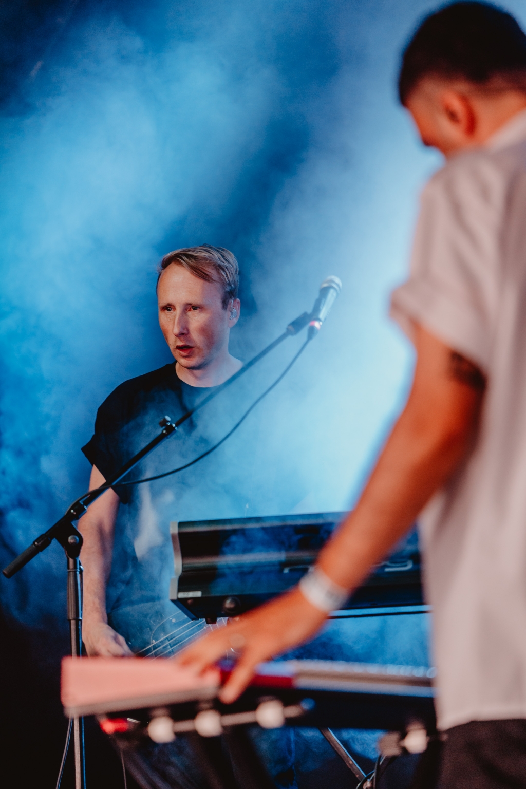 © CPU - Nathan Dobbelaere