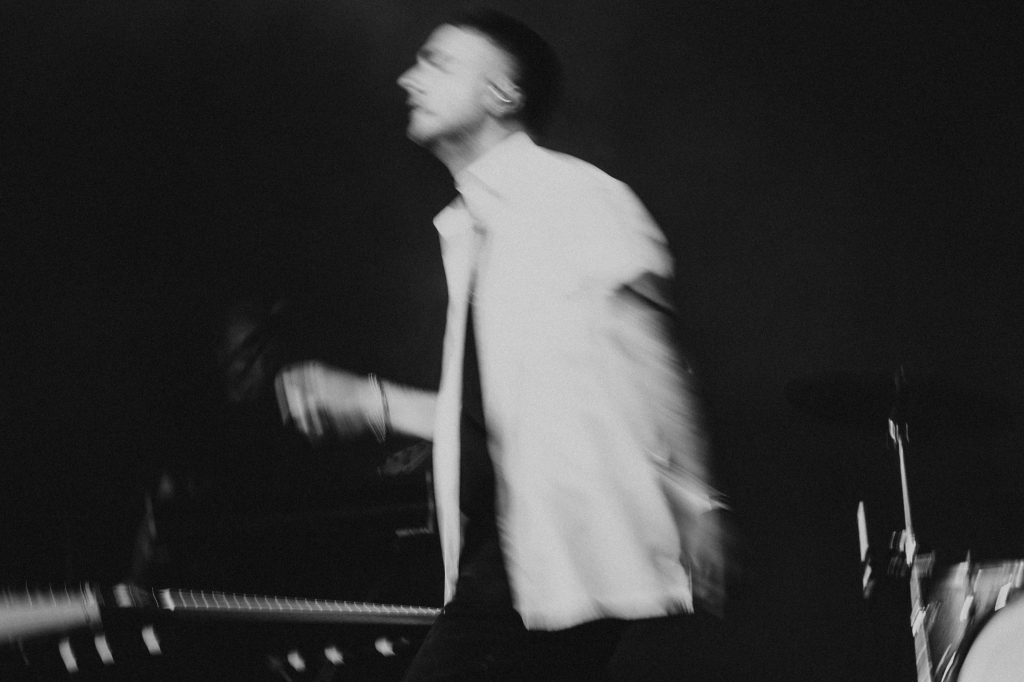 © CPU - Nathan Dobbelaere
