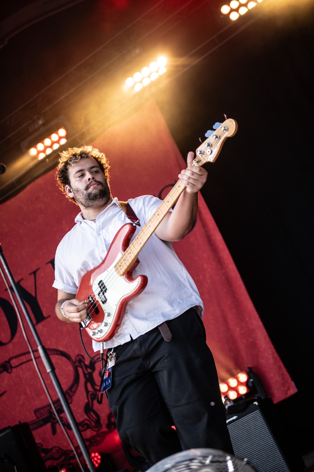 © CPU - Mathias Verschueren
