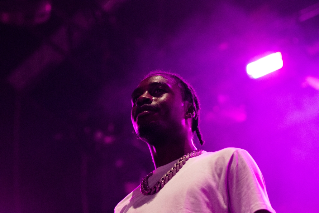 © CPU - Lore Van Dam
