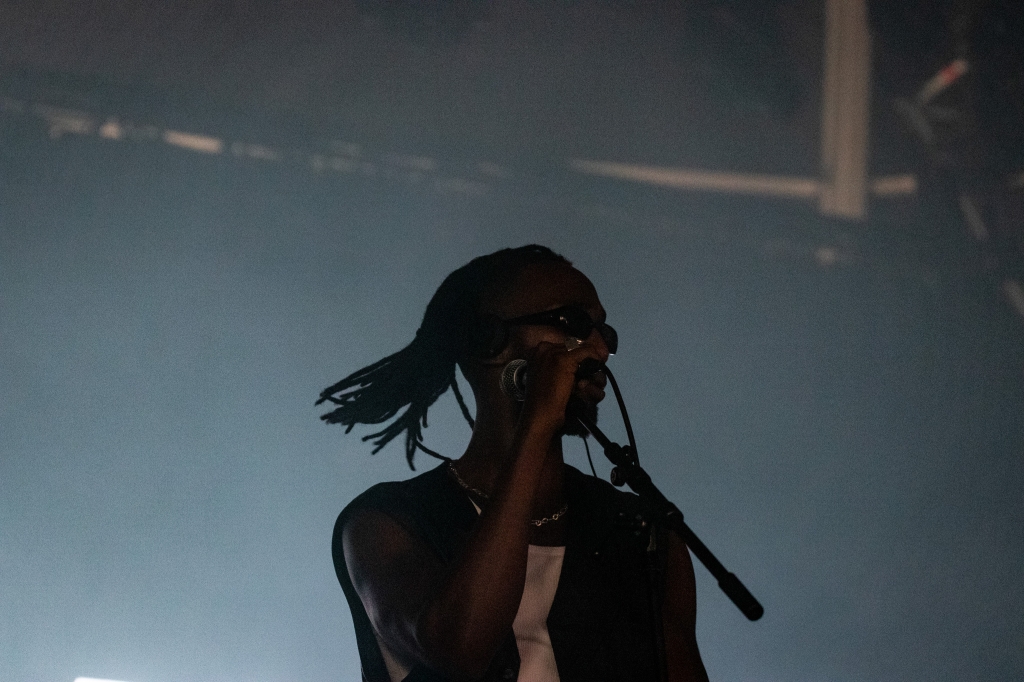 © CPU - Lore Van Dam