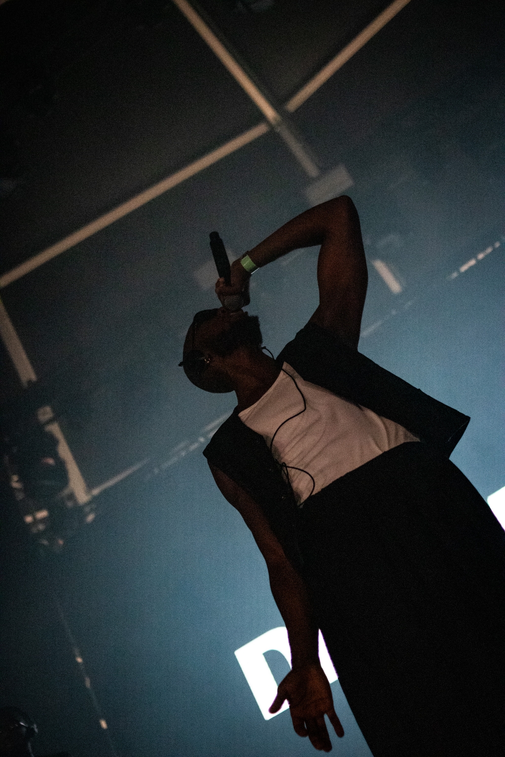 © CPU - Lore Van Dam