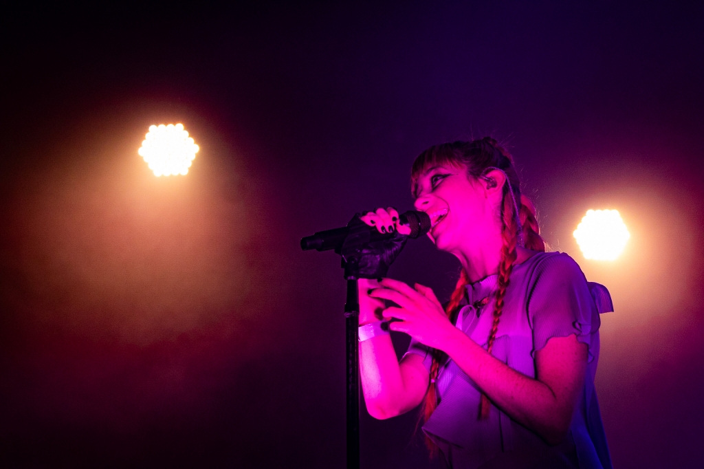 © CPU - Lore Van Dam