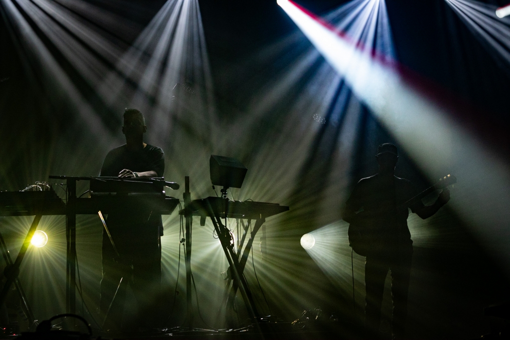 © CPU - Lore Van Dam