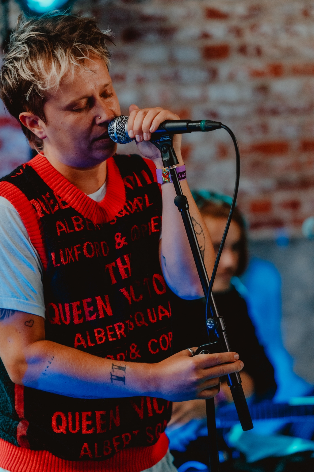 © CPU - Nathan Dobbelaere