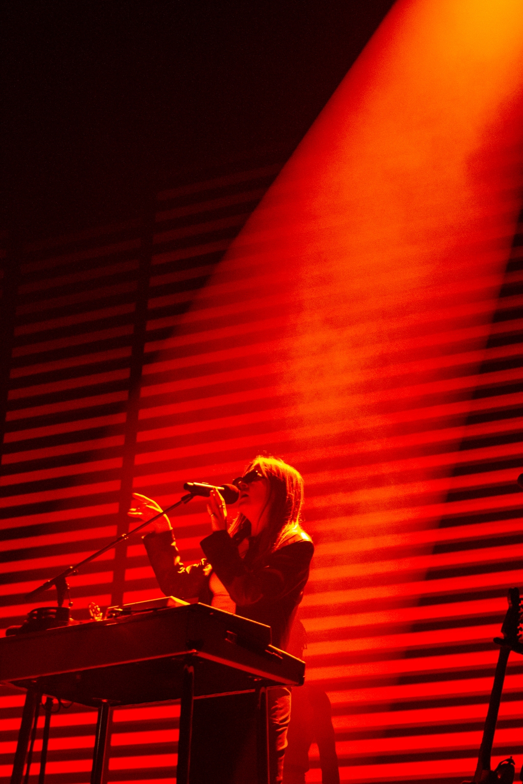 © CPU - Johan Poelmans