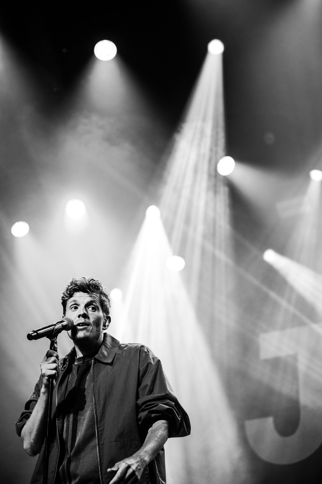© CPU - Cédric Depraetere