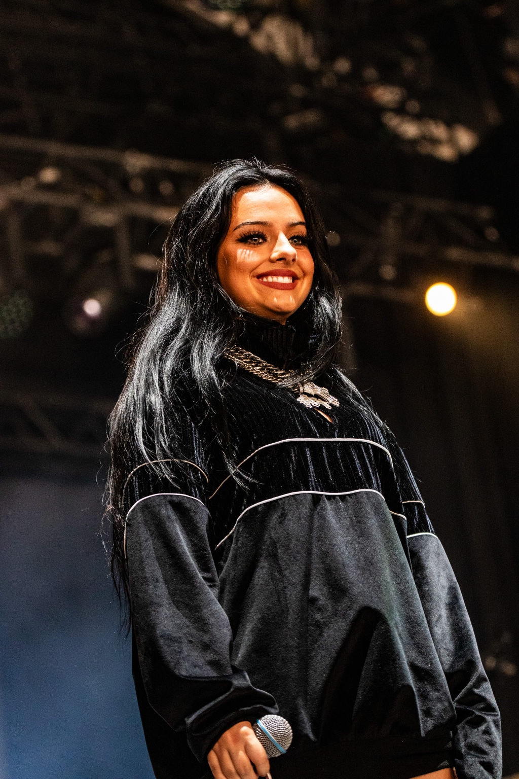 © CPU - Lore Van Dam