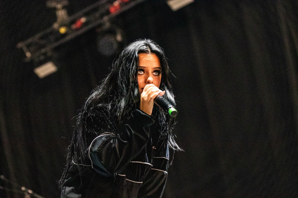 © CPU - Lore Van Dam