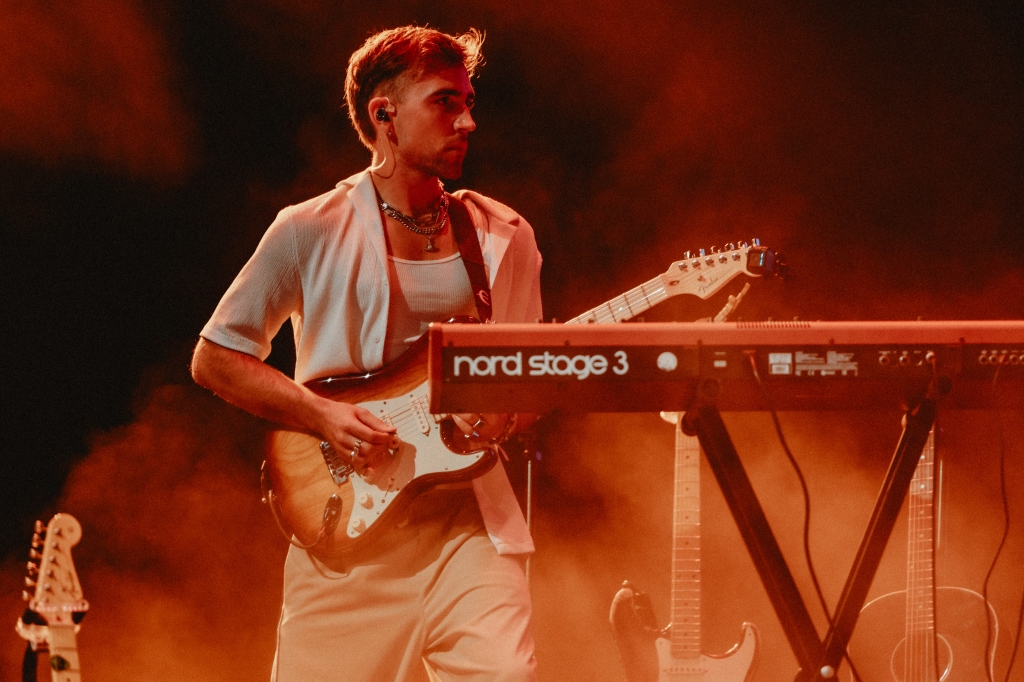 © CPU - Nathan Dobbelaere
