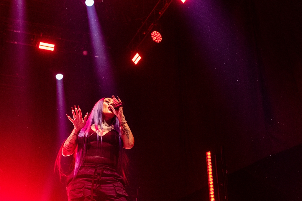 © CPU - Lore Van Dam