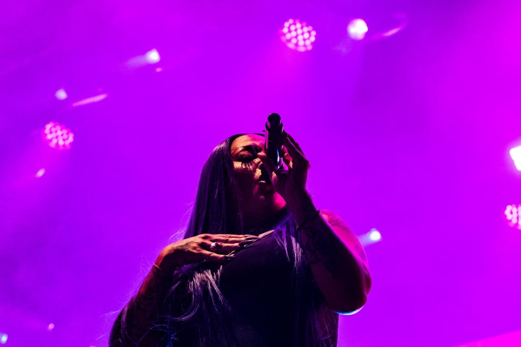 © CPU - Lore Van Dam
