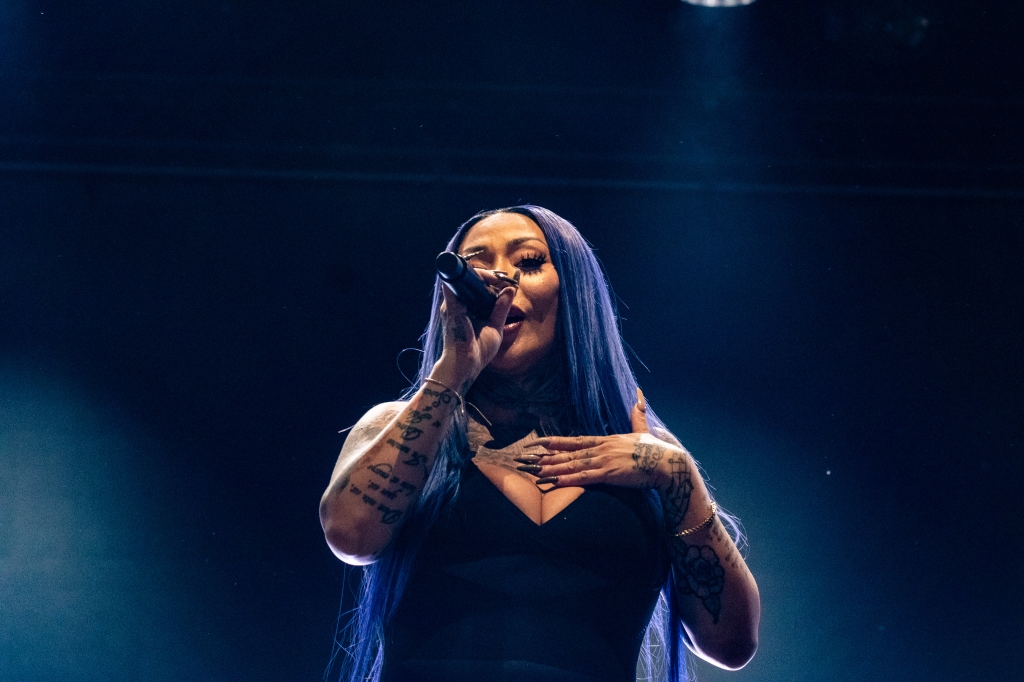 © CPU - Lore Van Dam