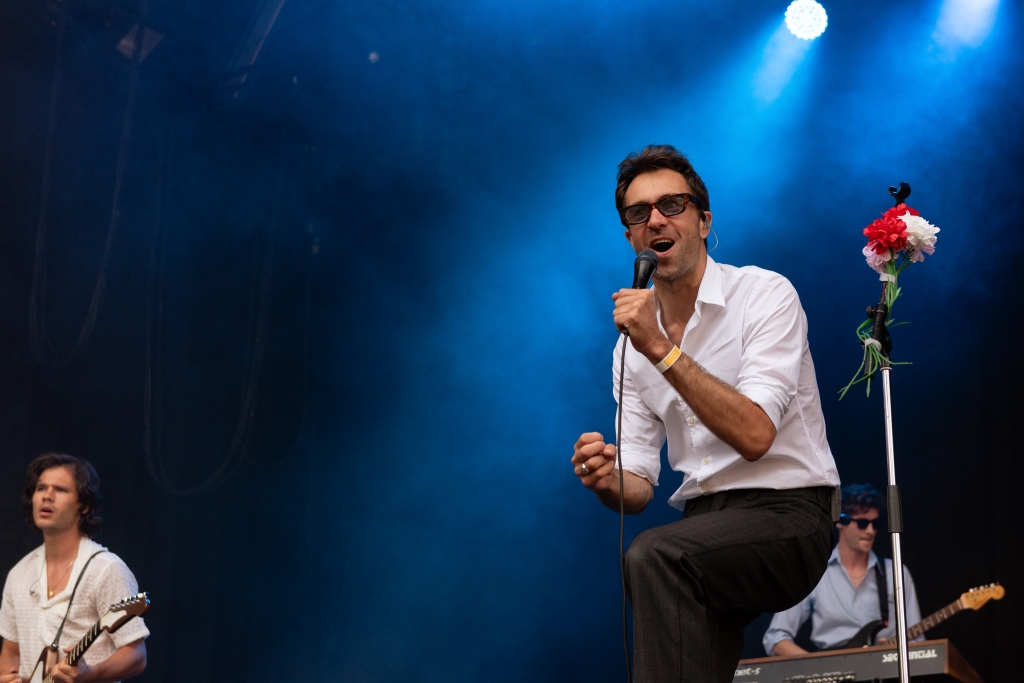 © CPU - Marvin Anthony