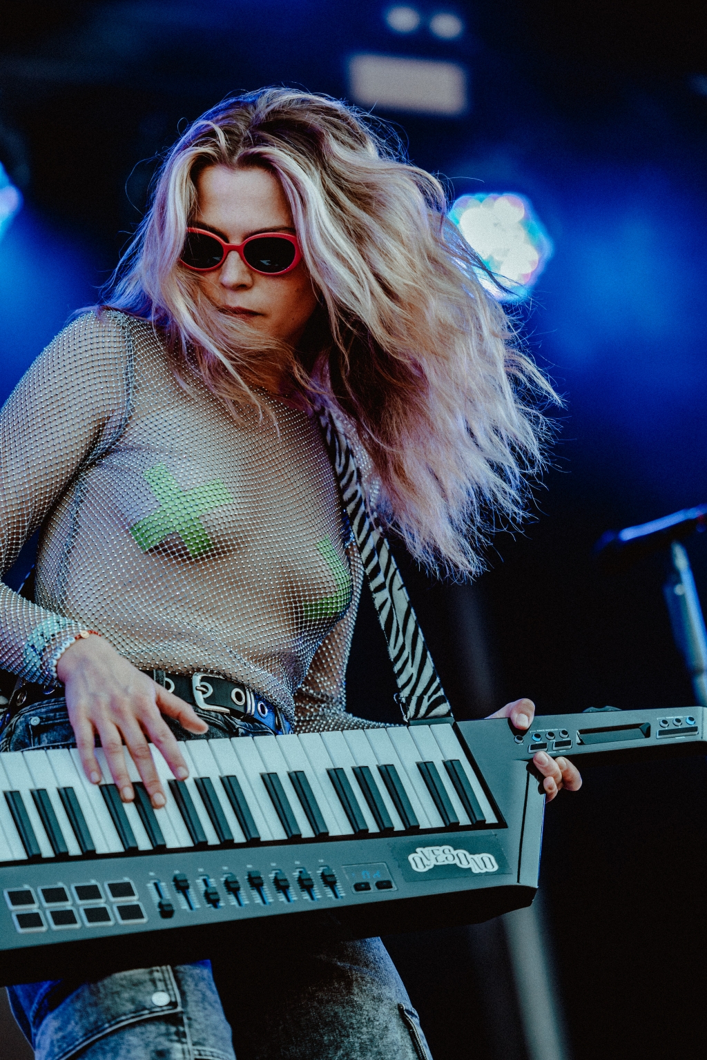 © CPU - Nathan Dobbelaere