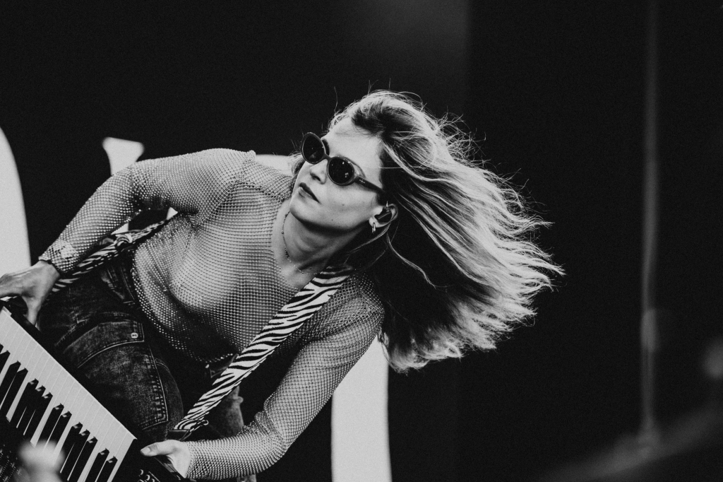 © CPU - Nathan Dobbelaere