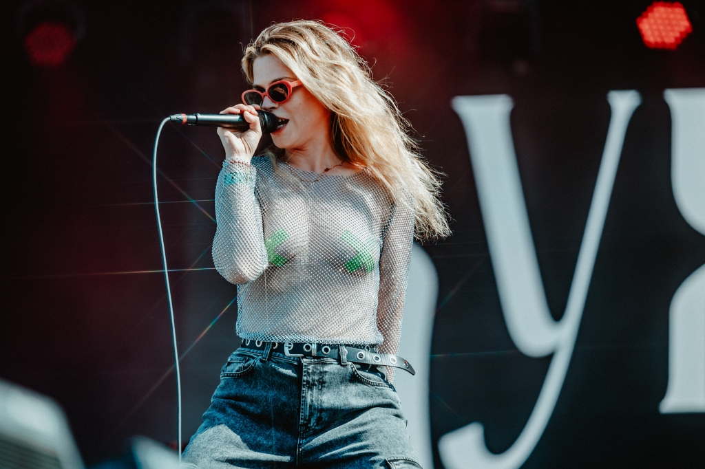 © CPU - Nathan Dobbelaere
