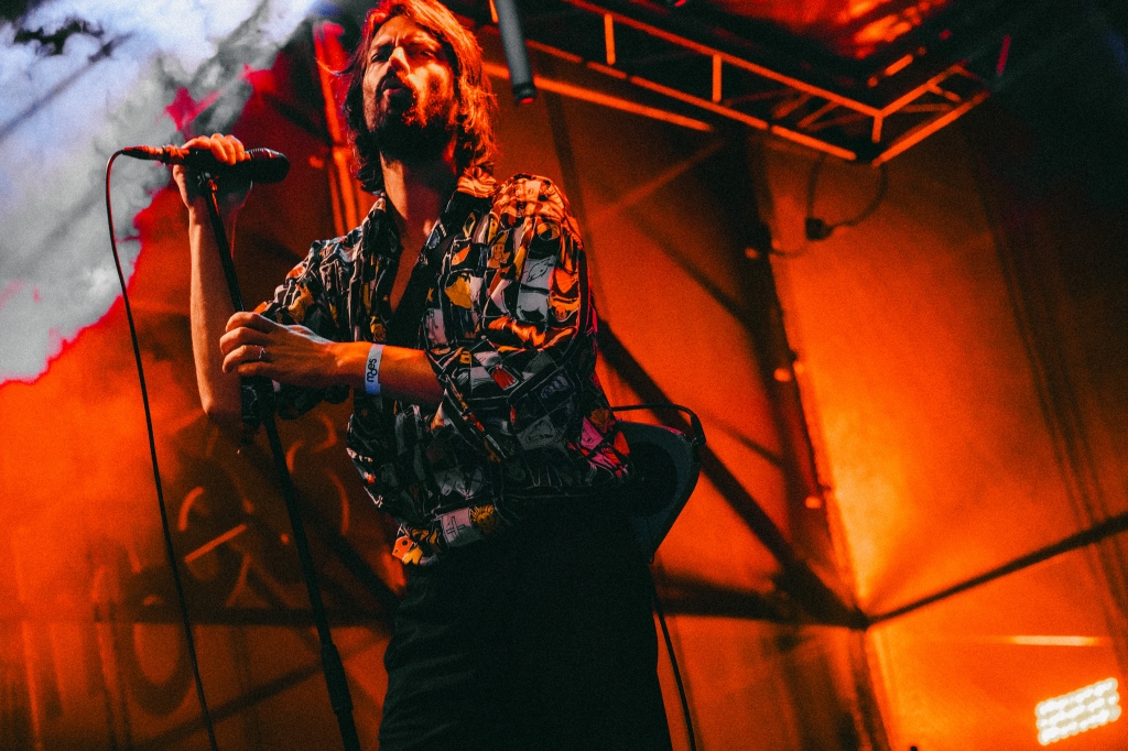© CPU - Nathan Dobbelaere