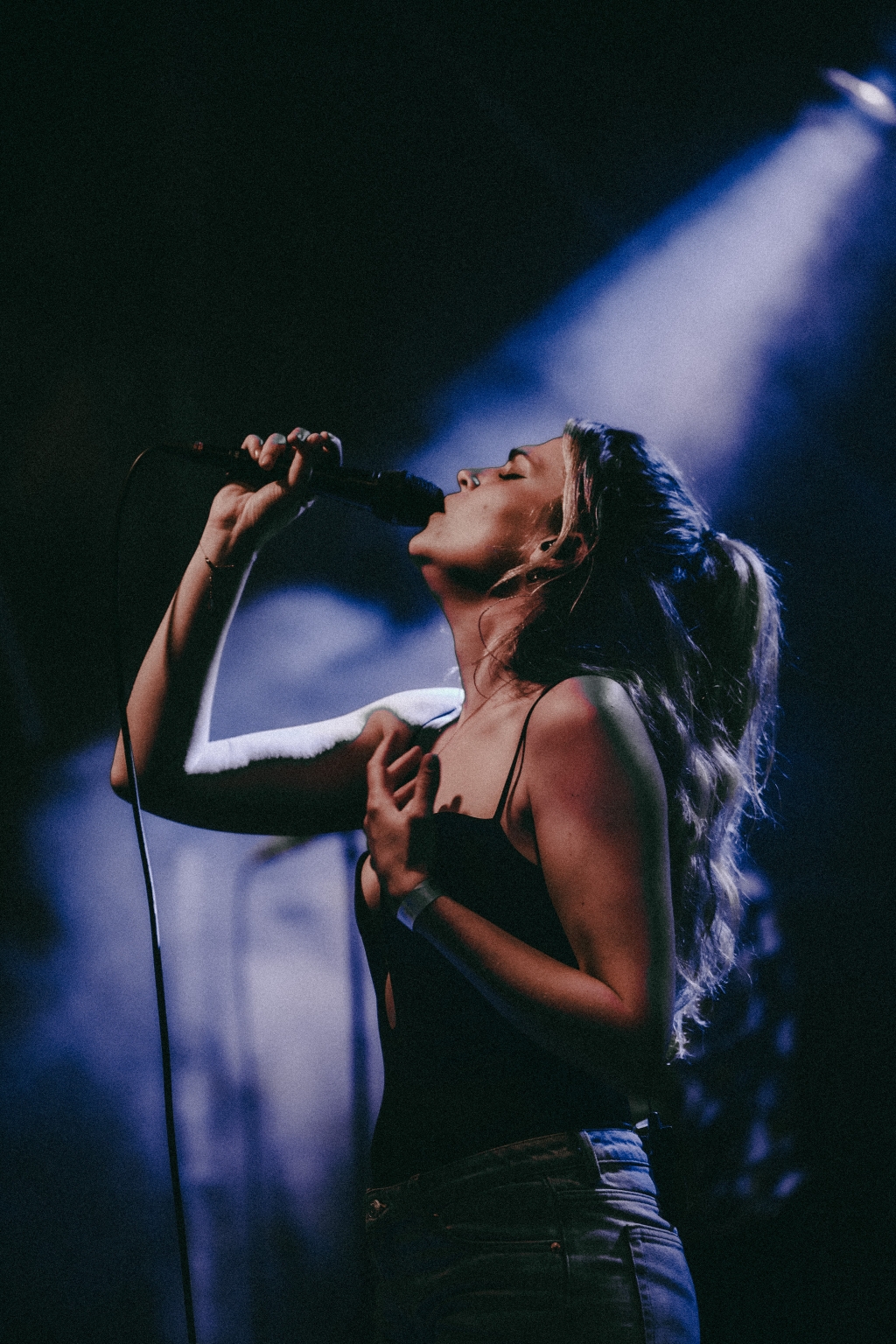 © CPU - Nathan Dobbelaere