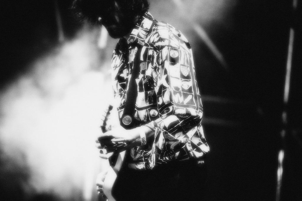 © CPU - Nathan Dobbelaere