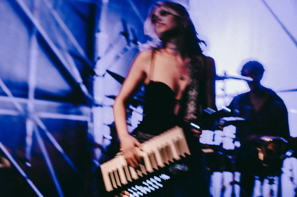 © CPU - Nathan Dobbelaere