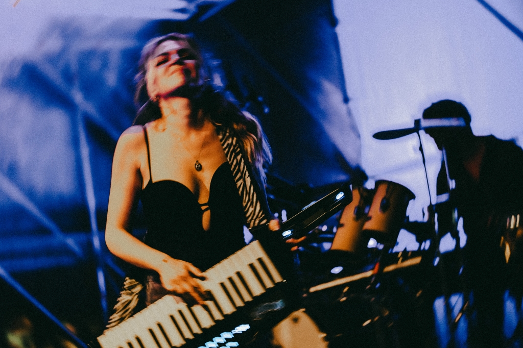 © CPU - Nathan Dobbelaere