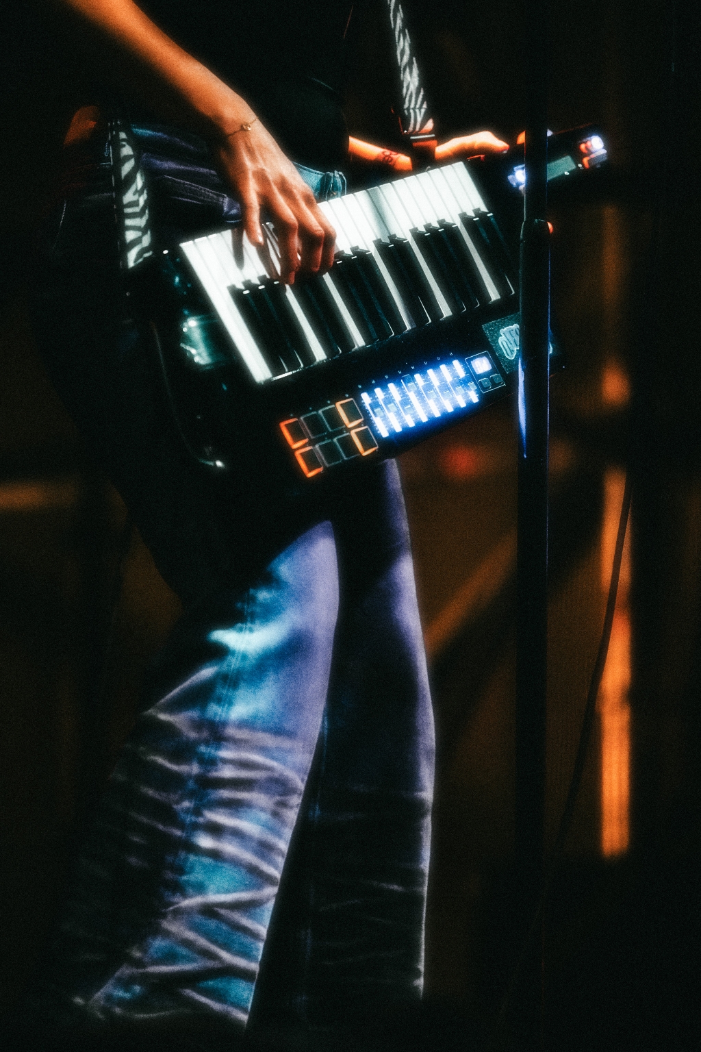© CPU - Nathan Dobbelaere