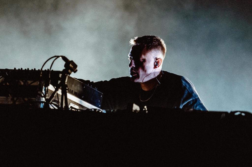 © CPU - Nathan Dobbelaere