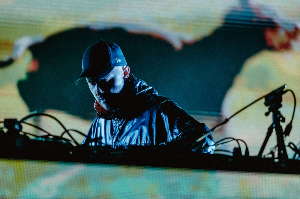 © CPU - Nathan Dobbelaere