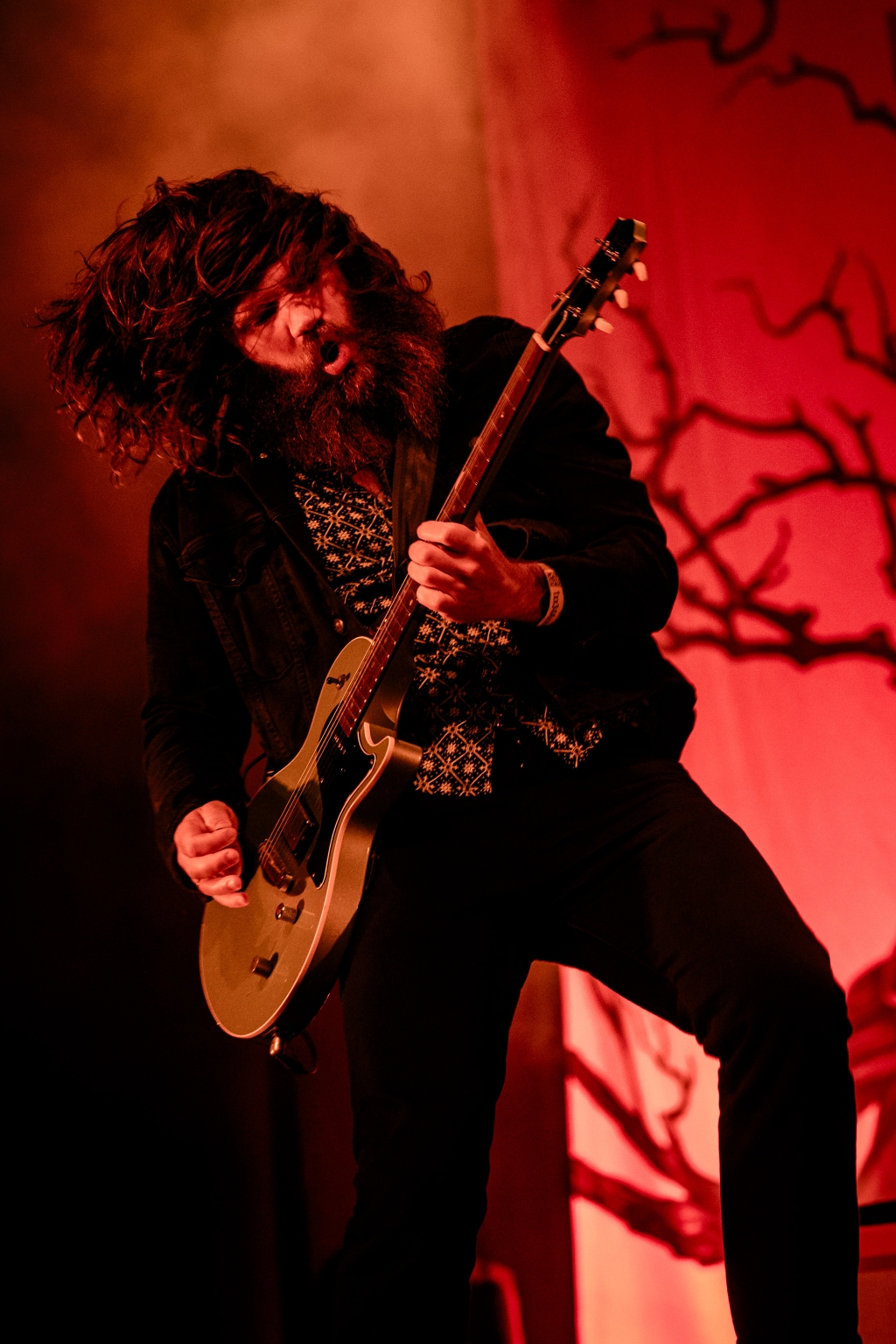 © CPU - Jonas Demeulemeester