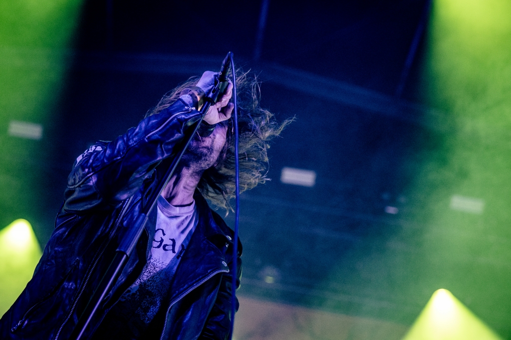 © CPU - Jonas Demeulemeester