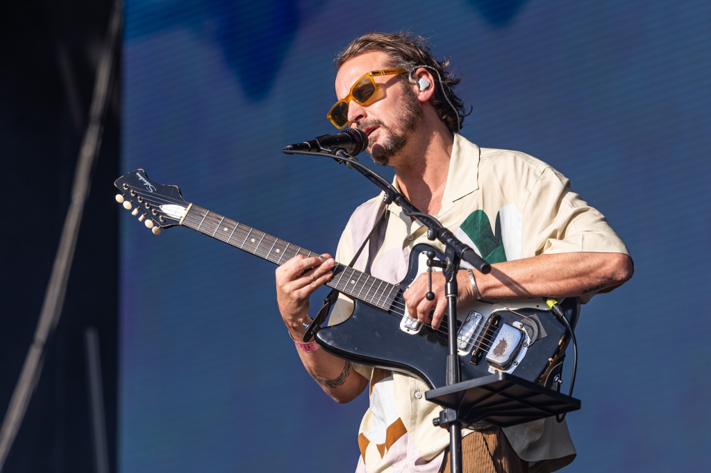 © CPU - Peter Verstraeten