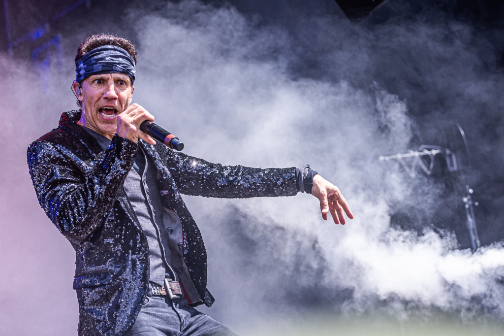 © CPU - Peter Verstraeten