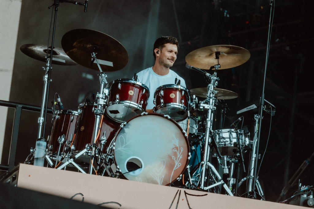 © CPU - Nathan Dobbelaere