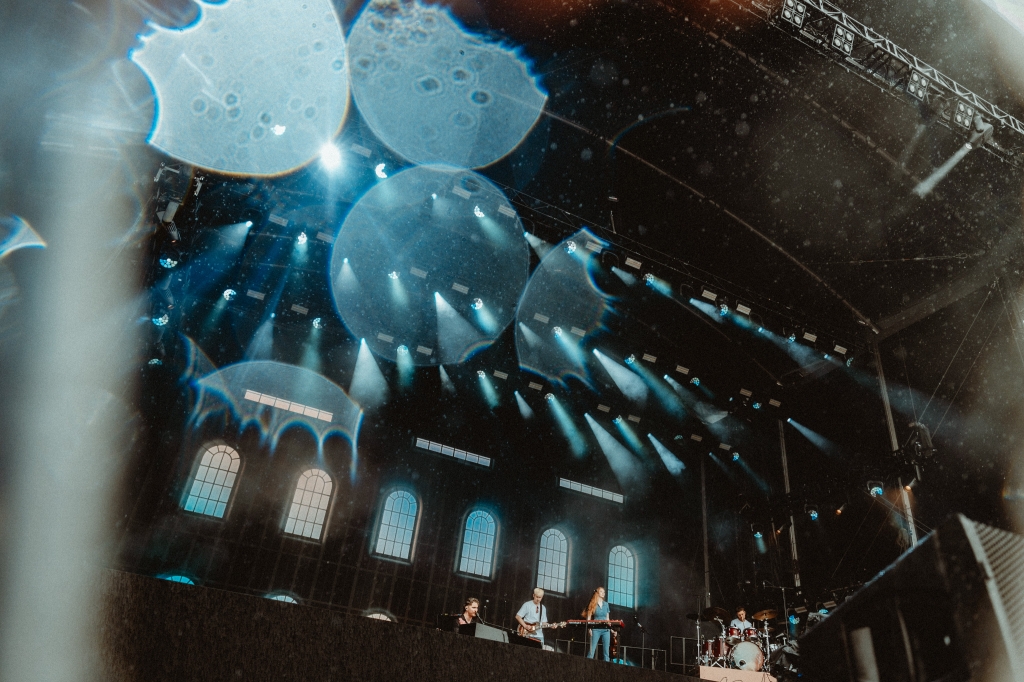 © CPU - Nathan Dobbelaere