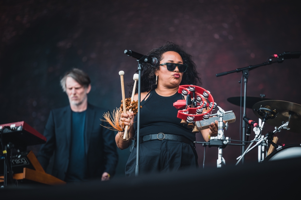 © CPU - Joost Van Hoey