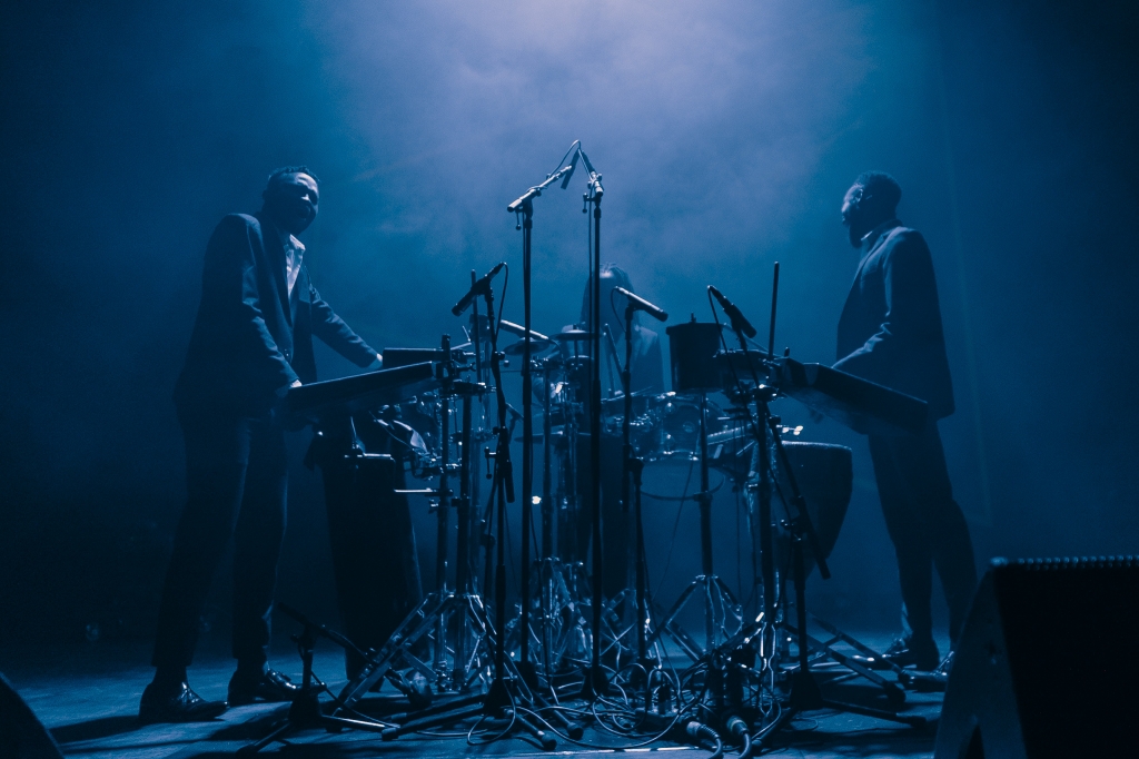 © CPU - Emiel Viellefont