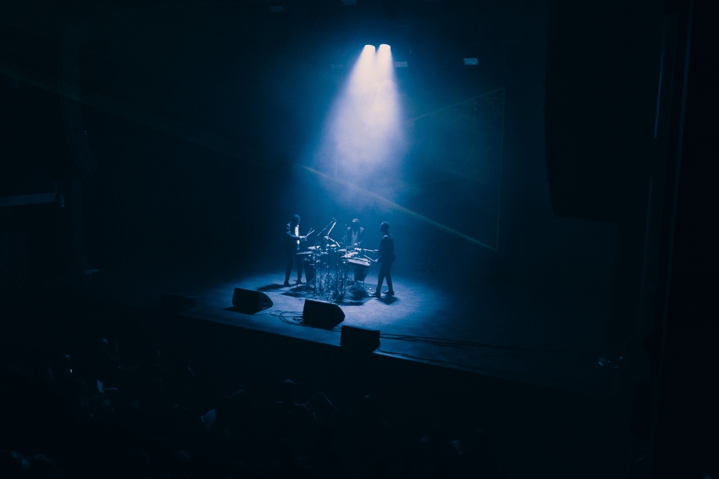 © CPU - Emiel Viellefont