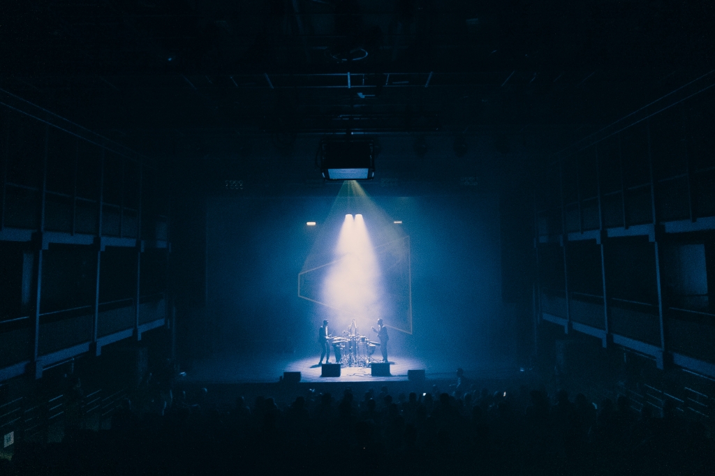 © CPU - Emiel Viellefont