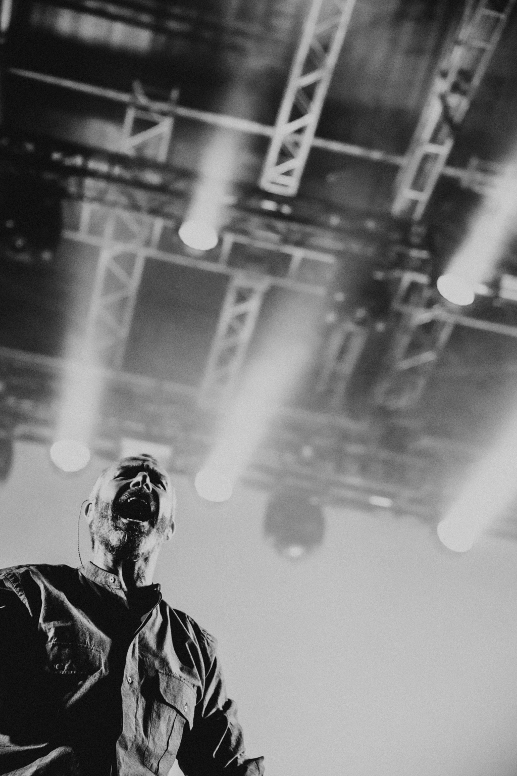 © CPU - Nathan Dobbelaere