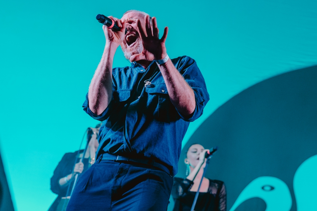 © CPU - Nathan Dobbelaere
