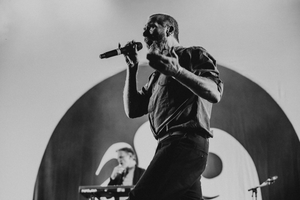 © CPU - Nathan Dobbelaere