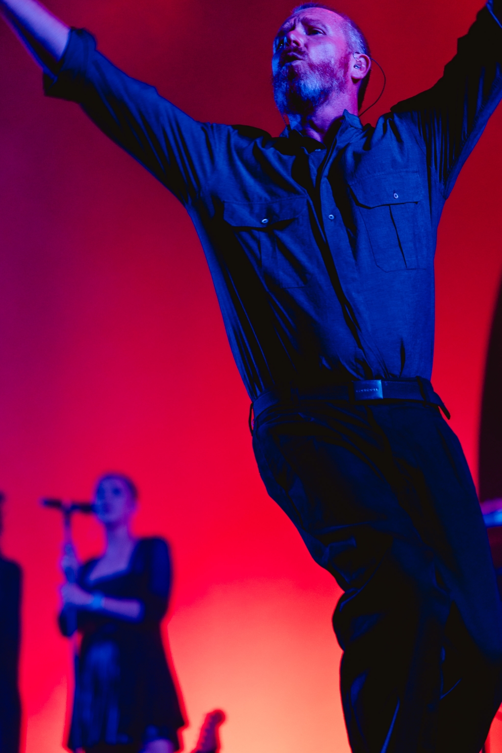 © CPU - Nathan Dobbelaere