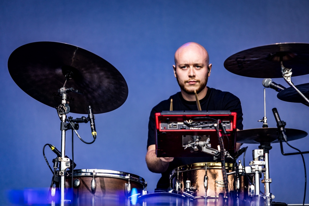 © CPU - Nathan Dobbelaere
