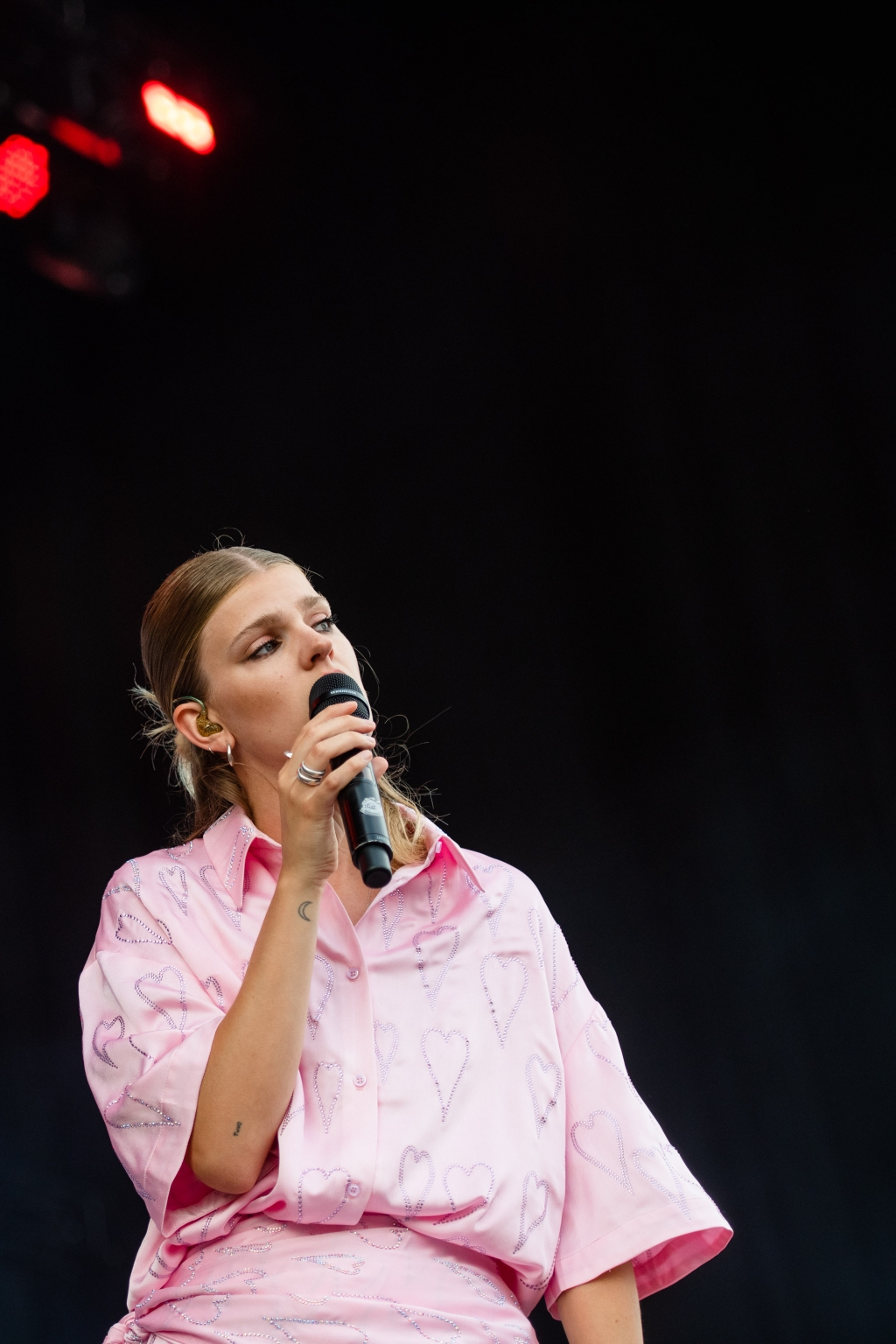 © CPU - Stijn Verbruggen