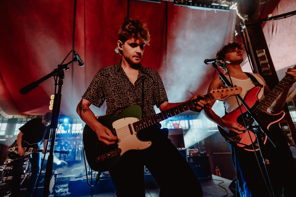 © CPU - Nathan Dobbelaere