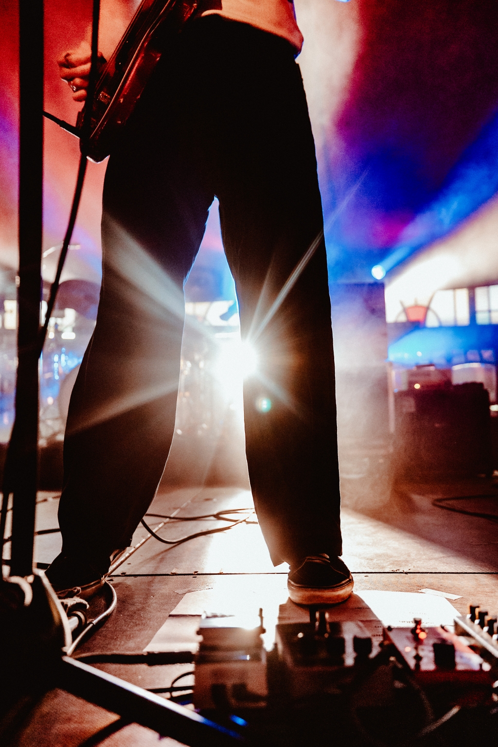 © CPU - Nathan Dobbelaere