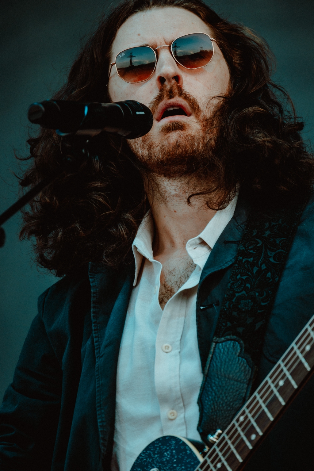 © CPU - Nathan Dobbelaere