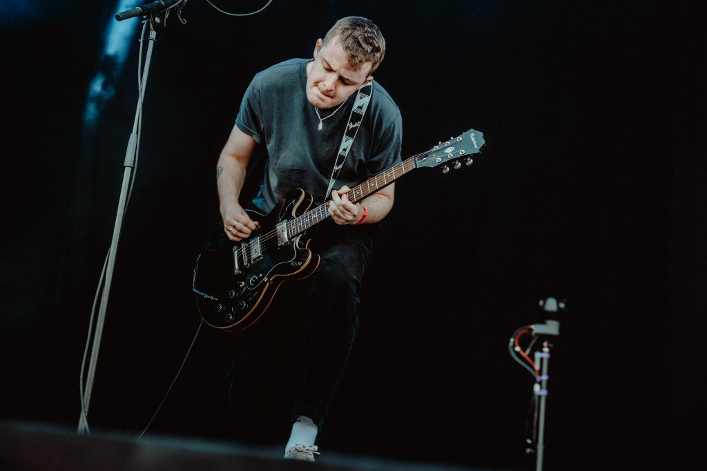 © CPU - Nathan Dobbelaere